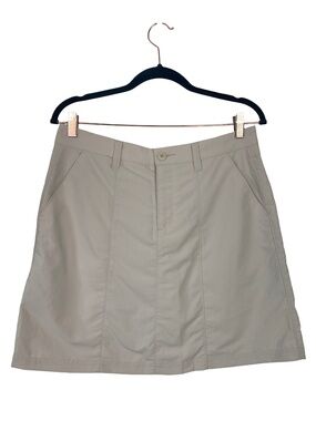 Patagonia Inter-Continental Hideaway Skort‎